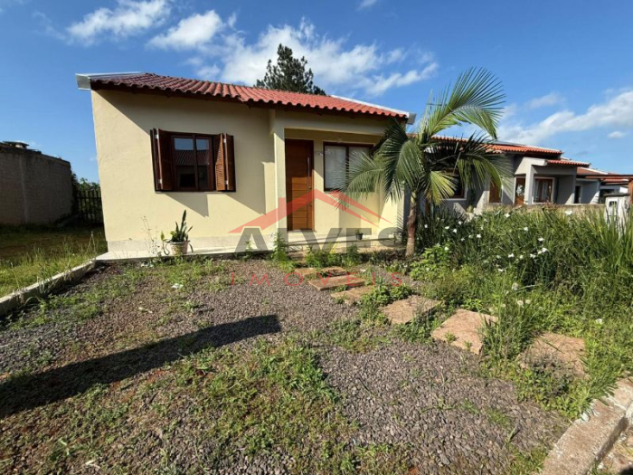 Casa Gravatai Neopolis