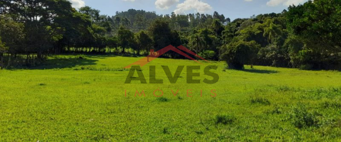 Sitio Gravatai Bairro