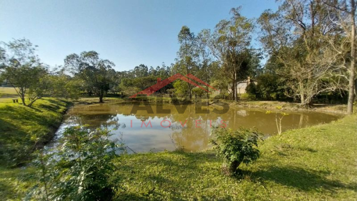 Sitio Gravatai Ipiranga