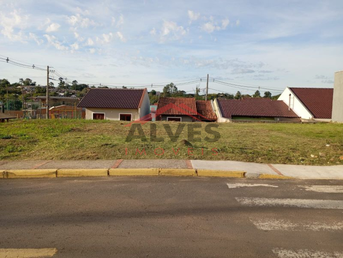 Terreno Gravatai Neopolis