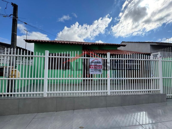 Casa Gravatai Bom-Sucesso