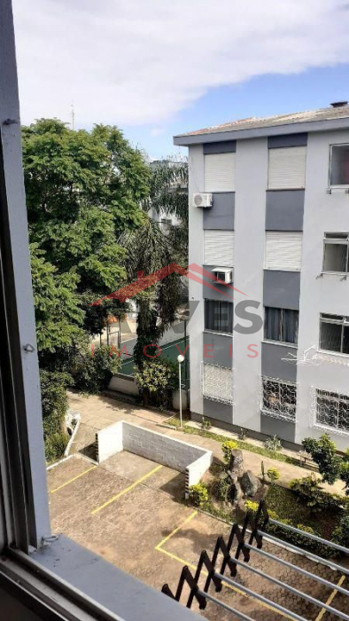 Apartamento Gravatai Salgado-Filho