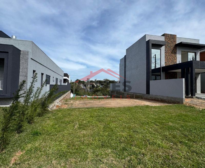 Terreno Gravatai Centro