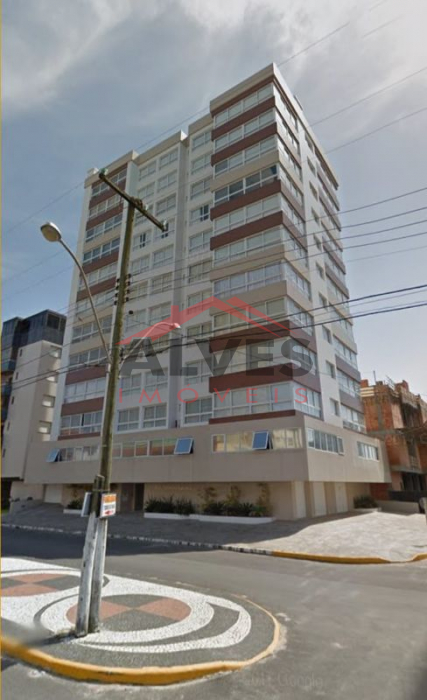 Apartamento Litoral-RS 