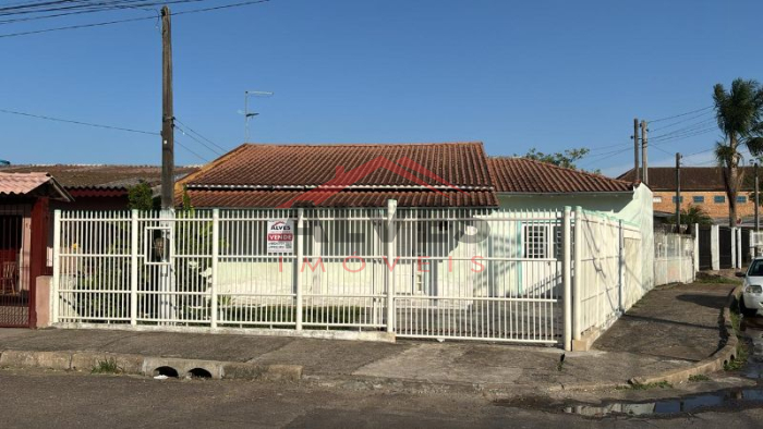 Casa Gravatai Castelo-Branco