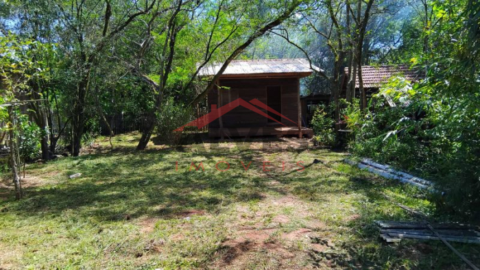 Sitio Gravatai Bairro