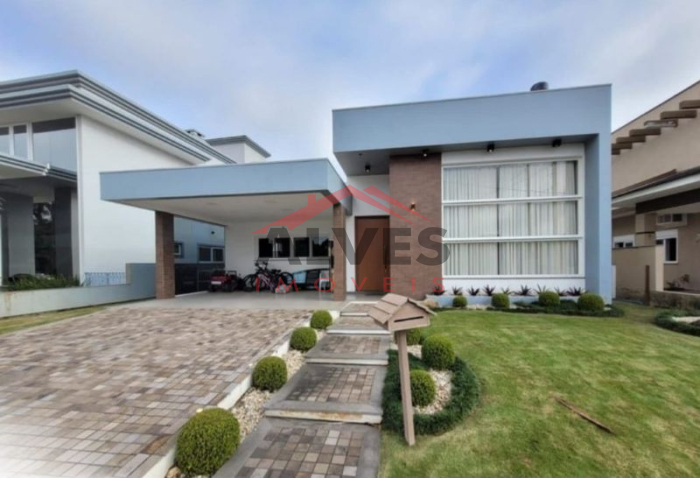 Casa Litoral-RS 